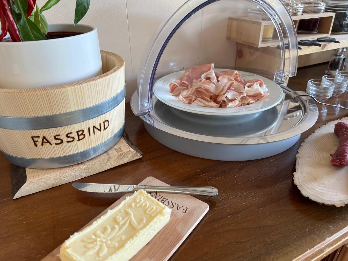 Hotel Fassbind Beausite Beatenberg Ngoại thất bức ảnh