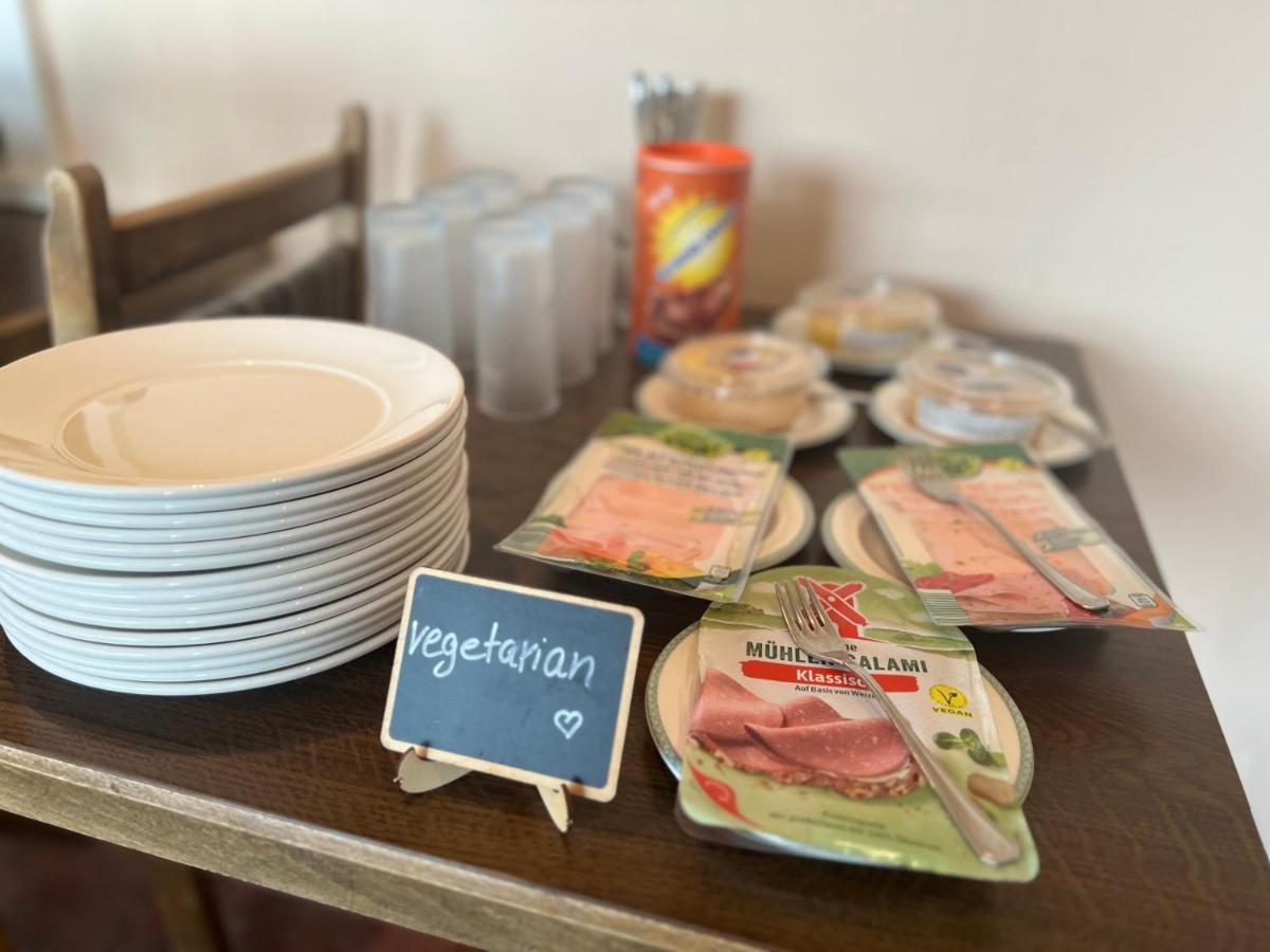 Hotel Fassbind Beausite Beatenberg Ngoại thất bức ảnh